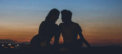 Emotional Distance